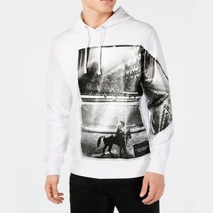 Calvin Klein Jeans Sweatshirts 